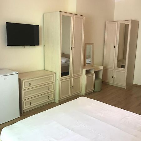 Guest House Palma Sarpi Cameră foto