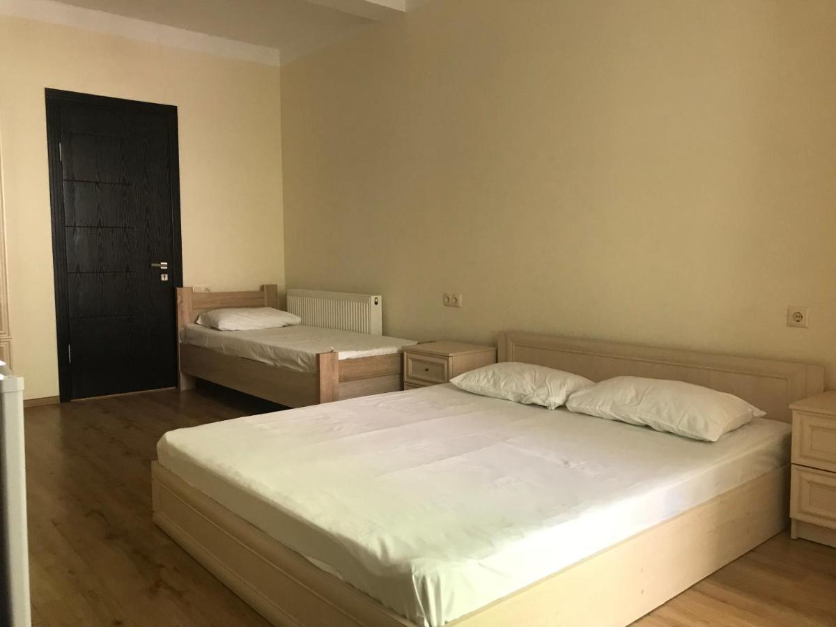 Guest House Palma Sarpi Cameră foto