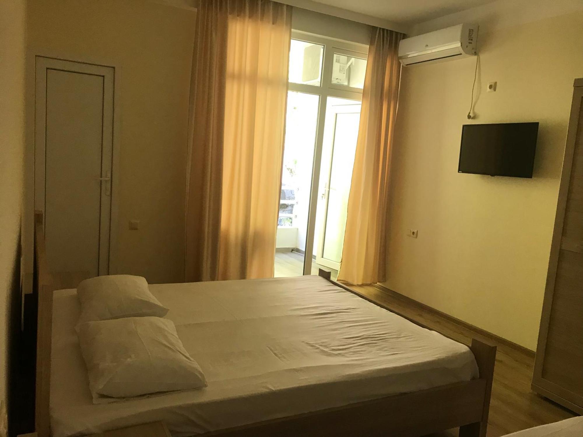 Guest House Palma Sarpi Cameră foto