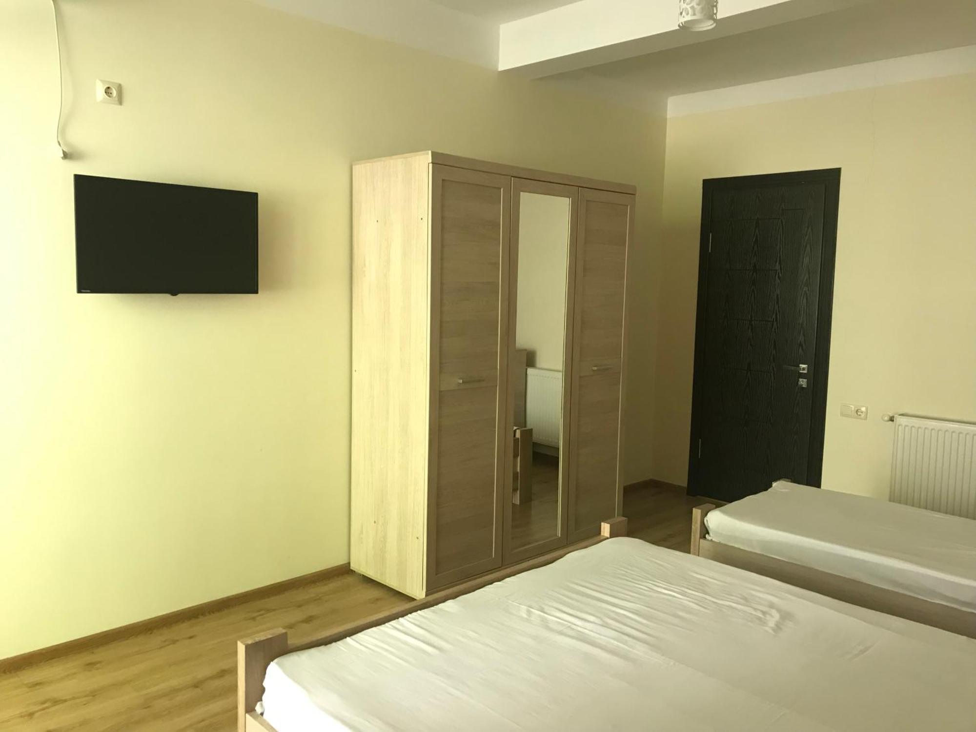 Guest House Palma Sarpi Cameră foto